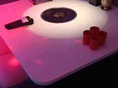 -音乐派KTV(太古里晶融汇店)