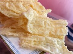 -牛排王糟粕醋火锅(海甸分店)