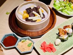-本逸·割烹料理(湖墅店)