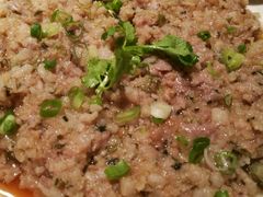 -金苑海鲜酒家(来魅力店)