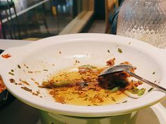 -绿草地·湘菜(悦方ID mall店)