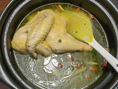 -小陆莲花蟹园农家乐(莲花岛店)