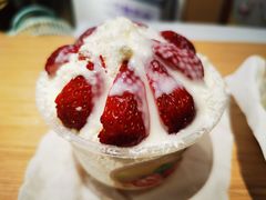 -一只酸奶牛(大融城店)