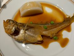 -新荣记(建国门外大街店)