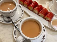 -陶陶居酒家(第十甫路总店)