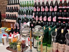 -第六季自助餐厅(北太平庄店)