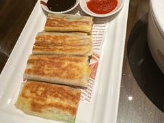 -新白鹿餐厅(滨江银泰店)
