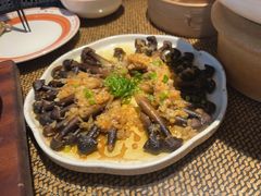 -老客家·客家菜(万达店)