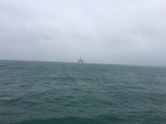 -海安新港(公交站)
