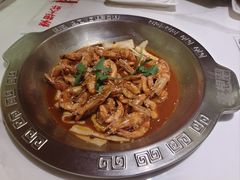 -李想大虾(吾悦广场店)