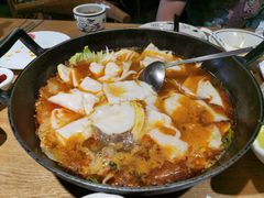 -福茂源横山铁锅羊肉(牡丹园店)