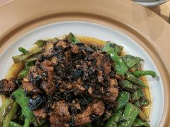 -陈大锅·岳阳鱼馆·地道岳阳菜(美食街店)