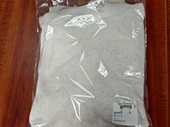 -云像布兰奇洗护连锁(五华山店)