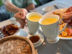 -金悦轩海鲜城(渔人码头店)