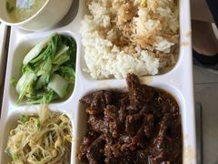 -许佳后安粉汤店