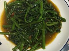 -美奈小馆·越南料理(福田星河COCO Park店)