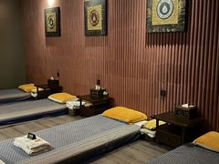 -菩泰·泰式草本按摩SPA(国大城市广场店)