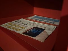 -移动谜城·大笨象密室逃脱(五棵松店)