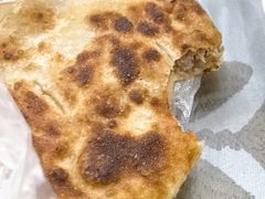 -三盛轩回民饺子馆