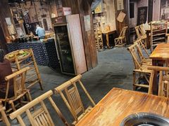 -烂摊摊火锅集市(河北总店)