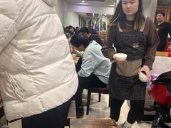 -东财大盘鸡(黑石礁店)