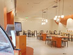 -nama cocoa纳摩可可(金融街购物中心店)