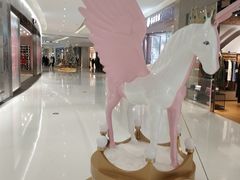 -CoCo都可(合生汇店)