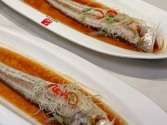 -道道鲜·崇明私房菜(五角场店)