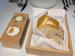 -王品牛排(珠海富华里店)