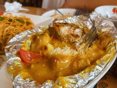 -番茄屋葡式美食(总店)