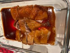 -太兴餐厅(东方广场分店)