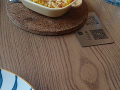 -必胜客(港城新天地店)