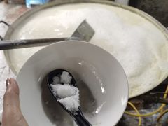 -云南大锅豆浆店