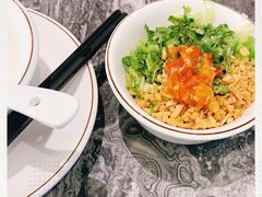 -八合里牛肉火锅(深圳光明大仟里二店)