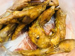 -老王豆皮