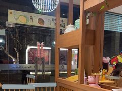 -满记甜品(湖滨店)