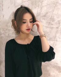 -Style HAIR