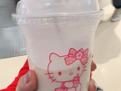 -Pantry's Best派悦坊蛋糕(世纪金源店)