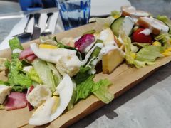 -必胜客(嘉兴万达店)