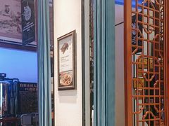 -佳兰雅序融合菜(高新店)