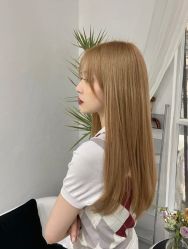 -AYO SALON