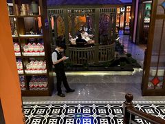 -东海怡品海鲜豆捞(星街坊店)