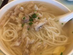 -强新鱼圆(温迪店)