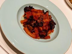 -百富源·海鲜辽菜(和平北大街店)