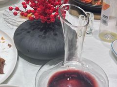 -沪华海鲜大酒楼(南汇店)
