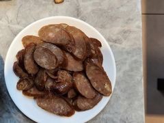 -屋里家延边朝鲜族冷面(南园店)