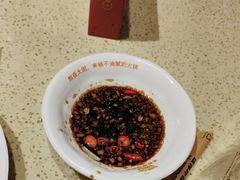 -煲大王猪肚鸡·椰子鸡火锅(红谷滩万达店)