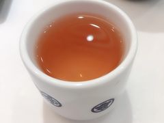 -禾绿回转寿司(苏宁广场店)