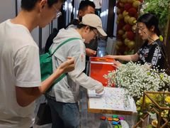 -同庆楼(花园店)