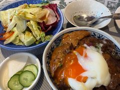 -和牛食堂•BISTRO(广州首店)